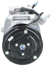 BV PSH Compresor, climatizare BV PSH +Line Original 090.595. 067.020 (090.595.067.020)