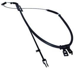 MAXGEAR Cablu, frana de parcare MAXGEAR 32-1375 (32-1375)