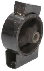 Yamato Suport motor YAMATO I52033YMT (I52033YMT)