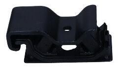 MAXGEAR Suport motor MAXGEAR 40-0482 (40-0482)