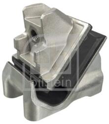 Febi Bilstein Suport motor FEBI BILSTEIN 170544 (170544) - automobilus