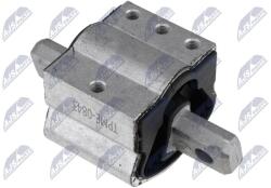NTY Suport motor NTY ZPS-ME-084 (ZPS-ME-084)