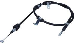 MAXGEAR Cablu, frana de parcare MAXGEAR 32-0826 (32-0826)