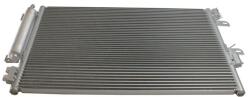 MAXGEAR Condensator, climatizare MAXGEAR AC830302 (AC830302)