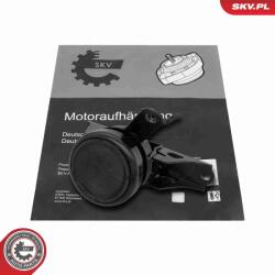 ESEN SKV Suport motor ESEN SKV 75SKV538 (75SKV538)