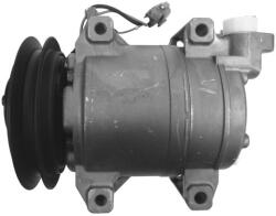 AIRSTAL Compresor, climatizare AIRSTAL 10-1576 (10-1576) - automobilus