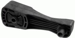LEMFÖRDER Suport motor LEMFÖRDER 36493 01 (36493 01) - automobilus