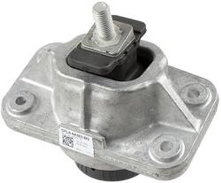 LEMFÖRDER Suport motor LEMFÖRDER 43426 01 (43426 01) - automobilus