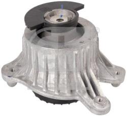 Febi Bilstein Suport motor FEBI BILSTEIN 170566 (170566) - automobilus