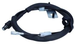 MAXGEAR Cablu, frana de parcare MAXGEAR 32-1366 (32-1366)