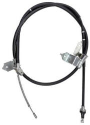 FEBEST Cablu, frana de parcare FEBEST 0199-PCGRJ120LH (0199-PCGRJ120LH)