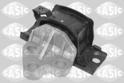SASIC Suport motor SASIC 2706797 (2706797)