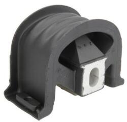 REINHOCH Suport motor REINHOCH RH11-0103 (RH11-0103) - automobilus