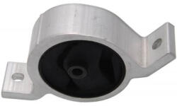 FEBEST Suport motor FEBEST NM-P11RR (NM-P11RR)