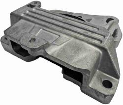VAICO Suport motor VAICO Green Mobility Parts V30-4548 (V30-4548)