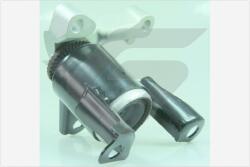 HUTCHINSON Suport motor HUTCHINSON 594585 (594585) - automobilus