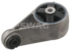 SWAG Suport motor SWAG 11 93 1772 (11 93 1772) - automobilus