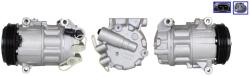 ELSTOCK Compresor, climatizare ELSTOCK 51-1092 (51-1092)