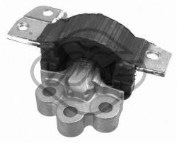 Metalcaucho Suport motor METALCAUCHO 05595 (05595)