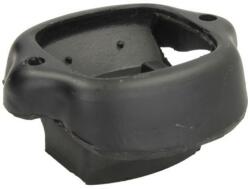 REINHOCH Suport motor REINHOCH RH11-3041 (RH11-3041) - automobilus