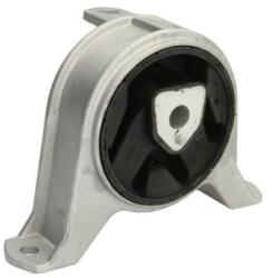 REINHOCH Suport motor REINHOCH RH11-5013 (RH11-5013) - automobilus