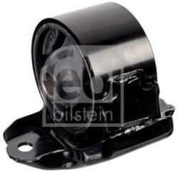 Febi Bilstein Suport motor FEBI BILSTEIN 177868 (177868) - automobilus