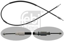 Febi Bilstein Cablu, frana de parcare FEBI BILSTEIN 36935 (36935) - automobilus