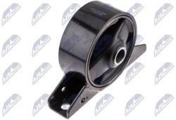 NTY Suport motor NTY ZPS-MS-036 (ZPS-MS-036)