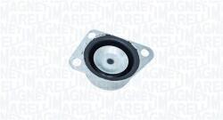 Magneti Marelli Suport motor MAGNETI MARELLI 030607010045 (030607010045) - automobilus