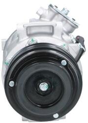 BV PSH Compresor, climatizare BV PSH +Line Original 090.135. 046.876 (090.135.046.876)