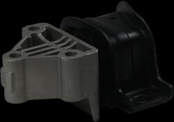 RINGER Suport motor RINGER 1120015347 (1120015347)