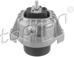 TOPRAN Suport motor TOPRAN 634 436 (634 436) - automobilus