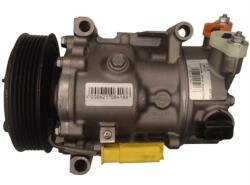 AIRSTAL Compresor, climatizare AIRSTAL 10-5216 (10-5216) - automobilus