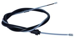 MAXGEAR Cablu, frana de parcare MAXGEAR 32-1457 (32-1457)