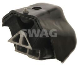 SWAG Suport motor SWAG 10 93 0633 (10 93 0633) - automobilus
