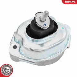 ESEN SKV Suport motor ESEN SKV 75SKV158 (75SKV158)