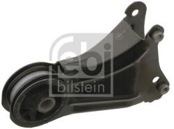 Febi Bilstein Suport motor FEBI BILSTEIN 29999 (29999) - automobilus