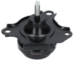 KAVO PARTS Suport motor KAVO PARTS EEM-2064 (EEM-2064)