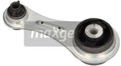 MAXGEAR Suport motor MAXGEAR 40-0075 (40-0075)