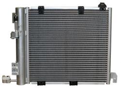 Asam Automotive Condensator, climatizare ASAM AUTOMOTIVE 32162 (32162)