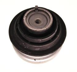 MAXGEAR Suport motor MAXGEAR 40-0397 (40-0397) - automobilus