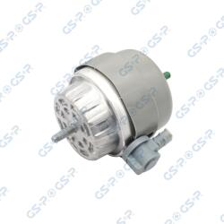 GSP Suport motor GSP 530367 (530367)