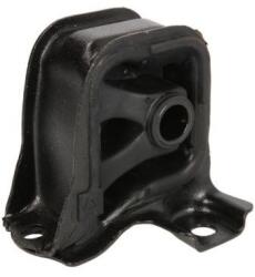 Yamato Suport motor YAMATO I54108YMT (I54108YMT)