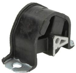 REINHOCH Suport motor REINHOCH RH12-5001 (RH12-5001) - automobilus