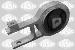 SASIC Suport motor SASIC 2706444 (2706444)