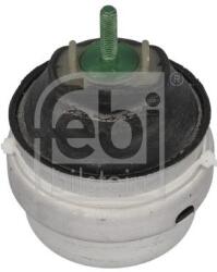 Febi Bilstein Suport motor FEBI BILSTEIN 1003446 (1003446) - automobilus
