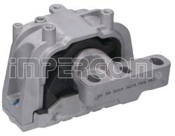 Original Imperium Suport motor ORIGINAL IMPERIUM 34279 (34279)
