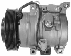 AIRSTAL Compresor, climatizare AIRSTAL 10-0764 (10-0764)