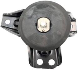 CTR Suport motor CTR GZ0105 (GZ0105) - automobilus