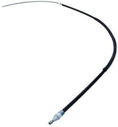 MAXGEAR Cablu, frana de parcare MAXGEAR 32-1497 (32-1497)